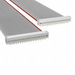 H6MMH-3418G Picture