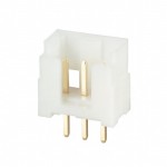 DF1B-3P-2.5DSA(01) Picture
