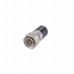 64S12L-000S3 Picture