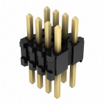 TMS-104-02-G-D Picture