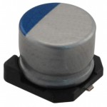 PCK0G471MCO1GS Picture
