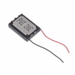 AS01508MO-SP11-LW25-R Picture