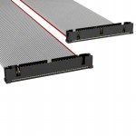 A3KKB-5006G Picture