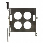 IC11S-BD-EJR Picture