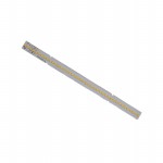 BXEB-L1190U-35E3000-C-C3 Picture