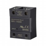 SR1-1425R-N Picture