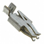 2058302-2 Picture