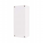 BC-CGS-102307 Picture