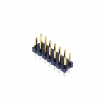 2842128-7 Picture