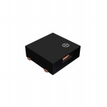 SMT-1035-S-2-R Picture