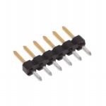 2355186-6 Picture