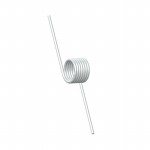 TO-5187LSCS Picture
