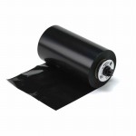 IP-R6607 Picture