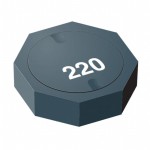 SRU6025A-150Y Picture