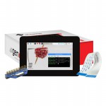 GEN4-4DPI-50CT-CLB Picture