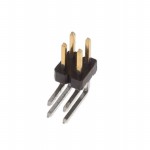 2842163-2 Picture