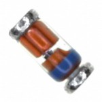 DL5249B-TP Picture