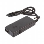 AED36US24 Picture