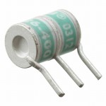 2026-40-C3LF Picture