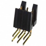 76382-408LF Picture