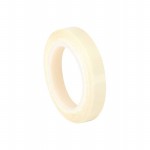0.25-5-423-10 (PK5) Picture