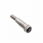SL404FX Picture
