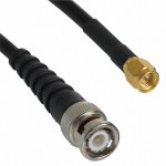 415-0037-M1.0 Picture