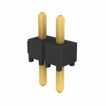 TSW-102-06-G-S Picture
