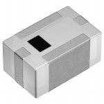 DEA205375BT-2054A1 Picture