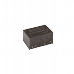 AM2DM-2415SH60-NZ Picture