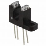 OPB825A Picture