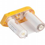 M61-R6810-WT Picture
