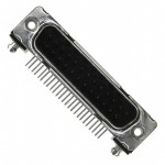 D25P13A4GX00LF Picture