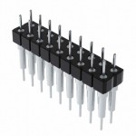 BBD-109-T-B Picture