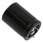 EET-HD2S221JJ Picture
