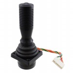 3140SAR600 Picture