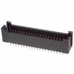 6-102567-2 Picture