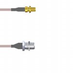 Q-2X022000R.75M Picture