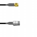 Q-3D01W00081.5M Picture