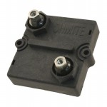 TAP800K390E Picture