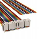 M1CXK-2436R Picture