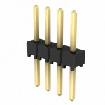 TSW-104-08-G-S Picture