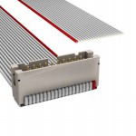 M1RXK-2036J Picture