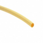 FP-301-1/8-YELLOW-4&#X27;-BULK Picture