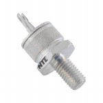 NTE5673 Picture