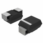 SMCJ26CA/TR13 Picture