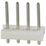 640384-4 Picture