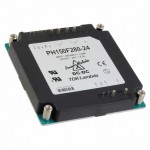PH150F48-5 Picture