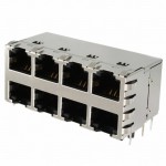 SS-73100-073 Picture