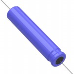 601D407G075GT3 Picture